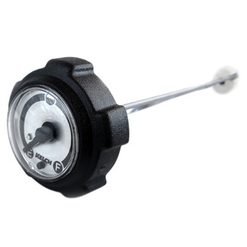 Snowmobile Gas Cap EPIGC2