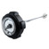 Snowmobile Gas Cap EPIGC2 Snowmobile Gas Cap EPIGC2