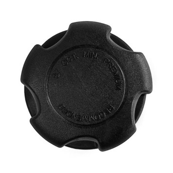 Snowmobile Gas Cap EPIGC4