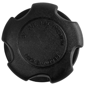 Snowmobile Gas Cap EPIGC4