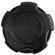 Snowmobile Gas Cap EPIGC4