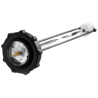 Gas Cap 13.25"  - EPIGC5