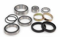Driveshaft bearing and seal kit EPIBK111