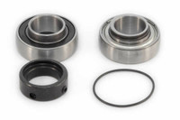 Driveshaft bearing and seal kit EPIBK142