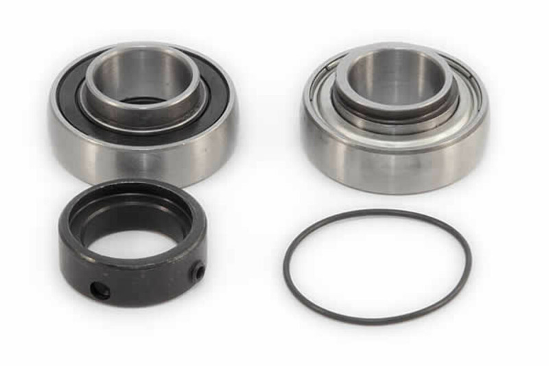 Driveshaft Bearing and Seal Kit - EPIBK142 - EPI