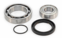 Driveshaft bearing and seal kit EPIBK137