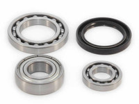 Jackshaft bearing and seal kit for Polaris FS / FST and Switchback models