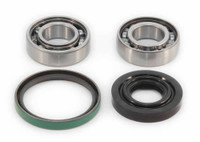 Driveshaft bearing and seal kit EPIBK116
