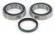 Driveshaft bearing and seal kit EPIBK132