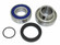 Driveshaft bearing and seal kit EPIBK154