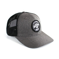 EPI Hat - HAT-B