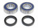 Wheel Bearing Kit WE301225