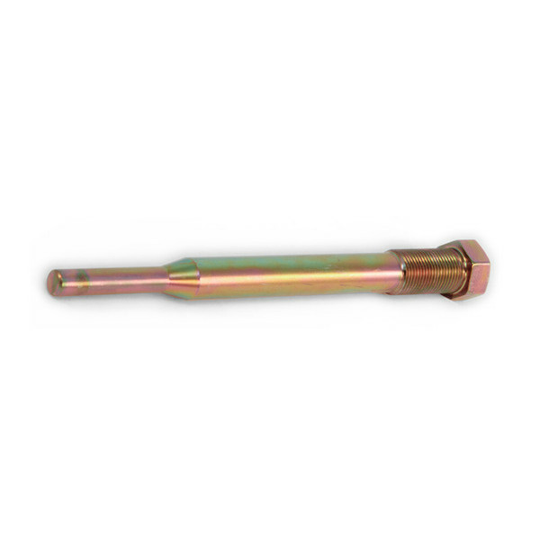 Primary Clutch Puller - PCP-6 - EPI