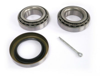 Trailer Bearing Kit EPITBK4