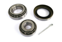 Trailer Bearing Kit EPITBK6