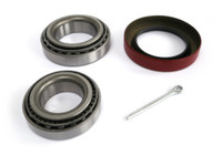 Trailer Bearing Kit EPITBK7