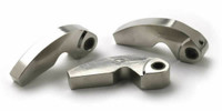 Belly Buster Clutch Weights for Polaris 80080S