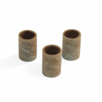 Clutch Weight Replacement Bushings WB