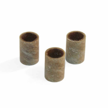 Replacement Bushings - Belly Buster Weights - 3 pack - WB - EPI
