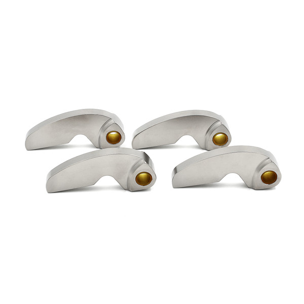 Belly Buster Weights - 58 Grams - 90058S - EPI