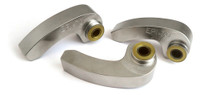 X Series Clutch Weights 77760S