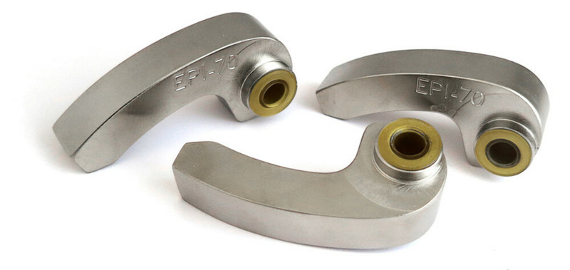 X Series Weights - 64 Grams - 77764S - EPI