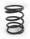 Primary Clutch Spring DRS17