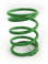 Primary Clutch Spring DRS19