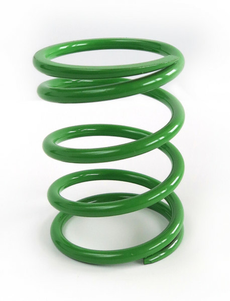 Primary Clutch Spring - Brite Green - DRS19 - EPI