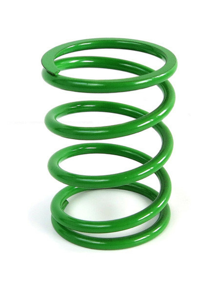 PLTPS グリーン Primary Clutch Spring - Brite Green - PATV7 - EPI