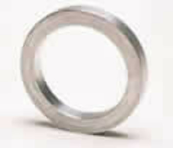 Primary clutch spacer for Kawasaki 700 KFX