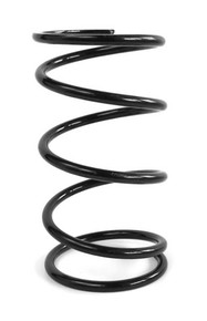 Secondary Clutch Spring - Maroon - KDS2