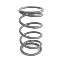 Secondary Clutch Spring - White - KDS15