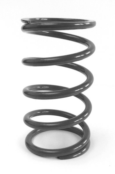 Primary Clutch Spring - Yellow - PS-7 (PS7) - EPI
