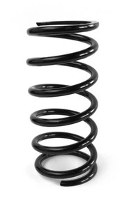 Primary Clutch Spring SDPS-3