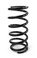 Primary Clutch Spring SDPS-1
