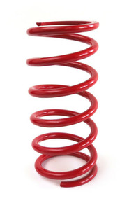 Primary Clutch Spring - Green - SDPS-10 (SDPS10) - EPI