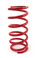 Primary Clutch Spring SDPS-9