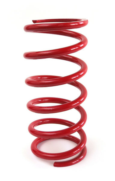 Primary Clutch Spring - Red - SDPS-9 (SDPS9) - EPI