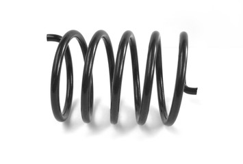 Secondary Clutch Spring PDS-14