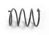 Secondary Clutch Spring - Almond - KSS5 - EPI