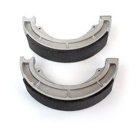 Brake Shoes WE440215