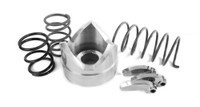 Sport Utility Clutch Kit Components WE436946