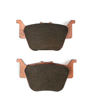 Brake Pad HO442130