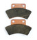 Brake Pad WE440899