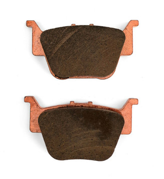 Brake Pad WE445312