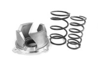 Sand Dune Clutch Kit WE437121