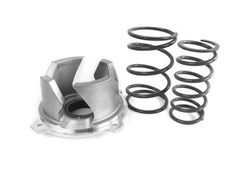 Sand Dune Clutch Kit WE437121