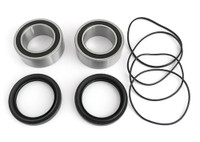 Wheel Bearing Kit WE301441