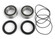 Wheel Bearing Kit WE301441